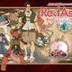 Illustration for article titled The People Behind Red Ash Are Crowdfunding Yet Again